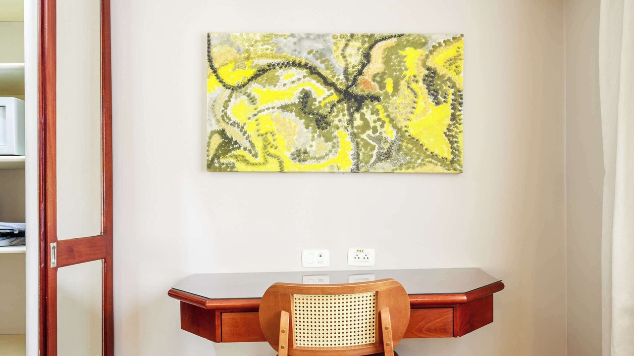 Photo of Others in Itaim Bibi