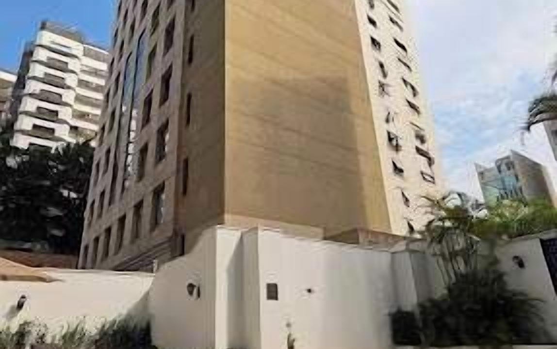 Photo of Outdoor in Itaim Bibi