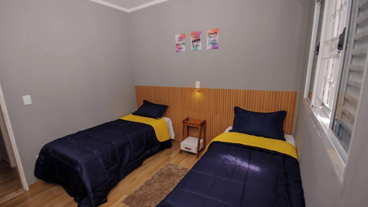 Photo of Bedroom in Bariri