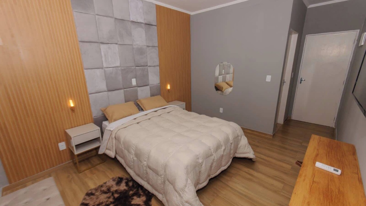 Photo of Bedroom in Bariri