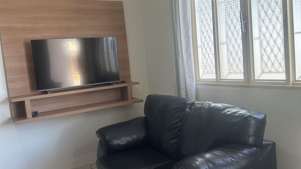 Photo of Livingroom in Cuiaba