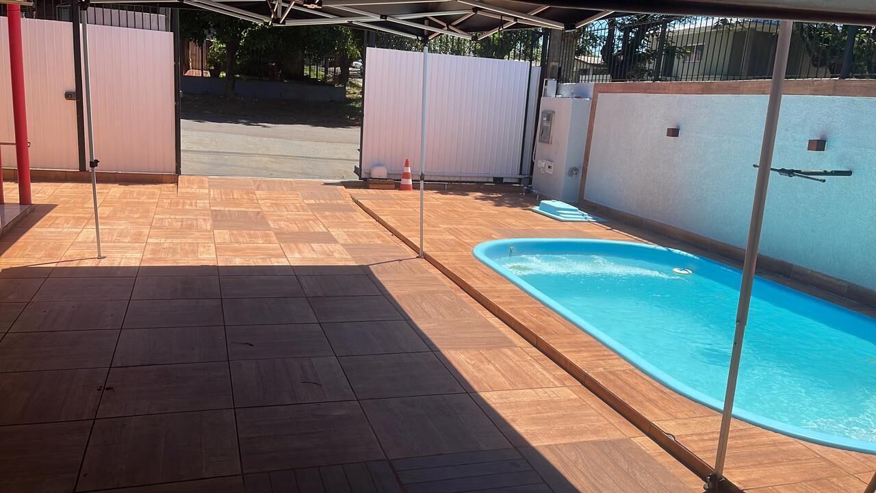 Photo of Outdoor in Vila Yolanda