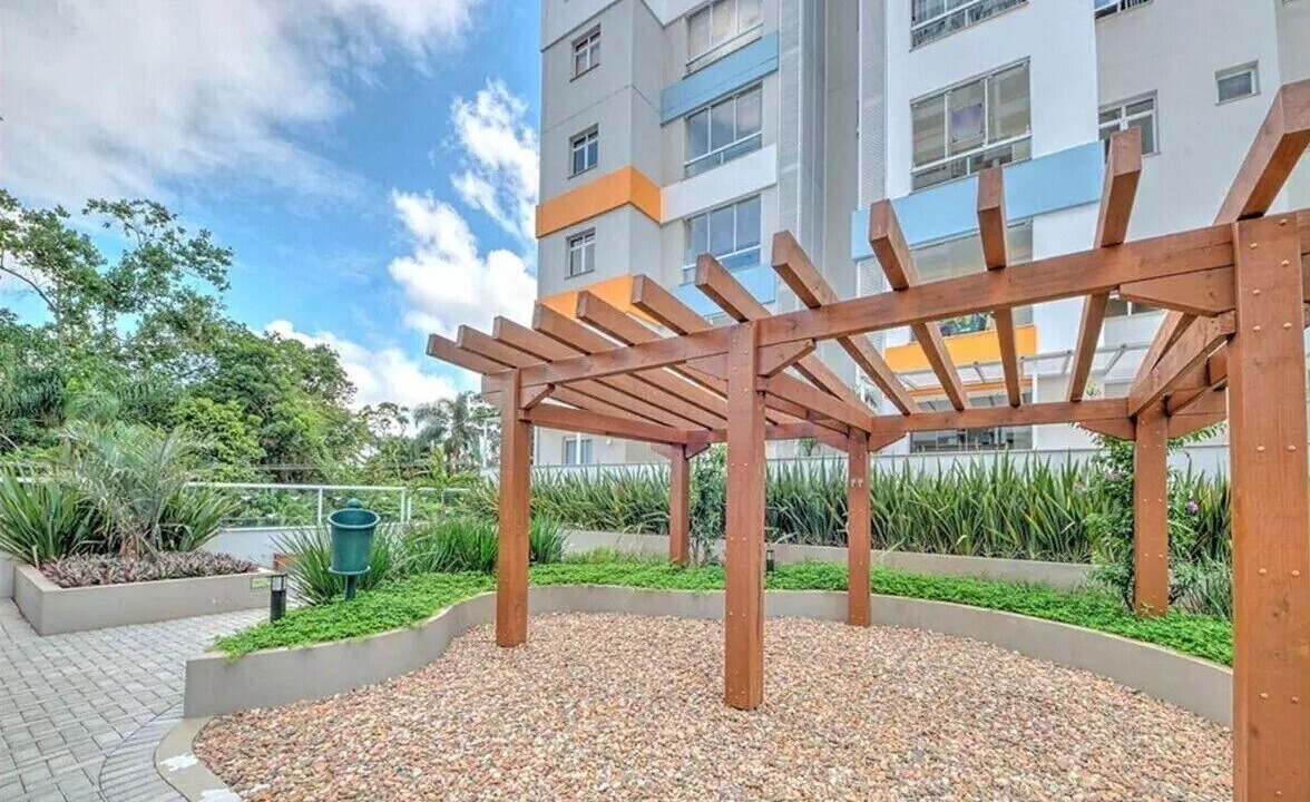 Photo of Outdoor in Itoupava Seca