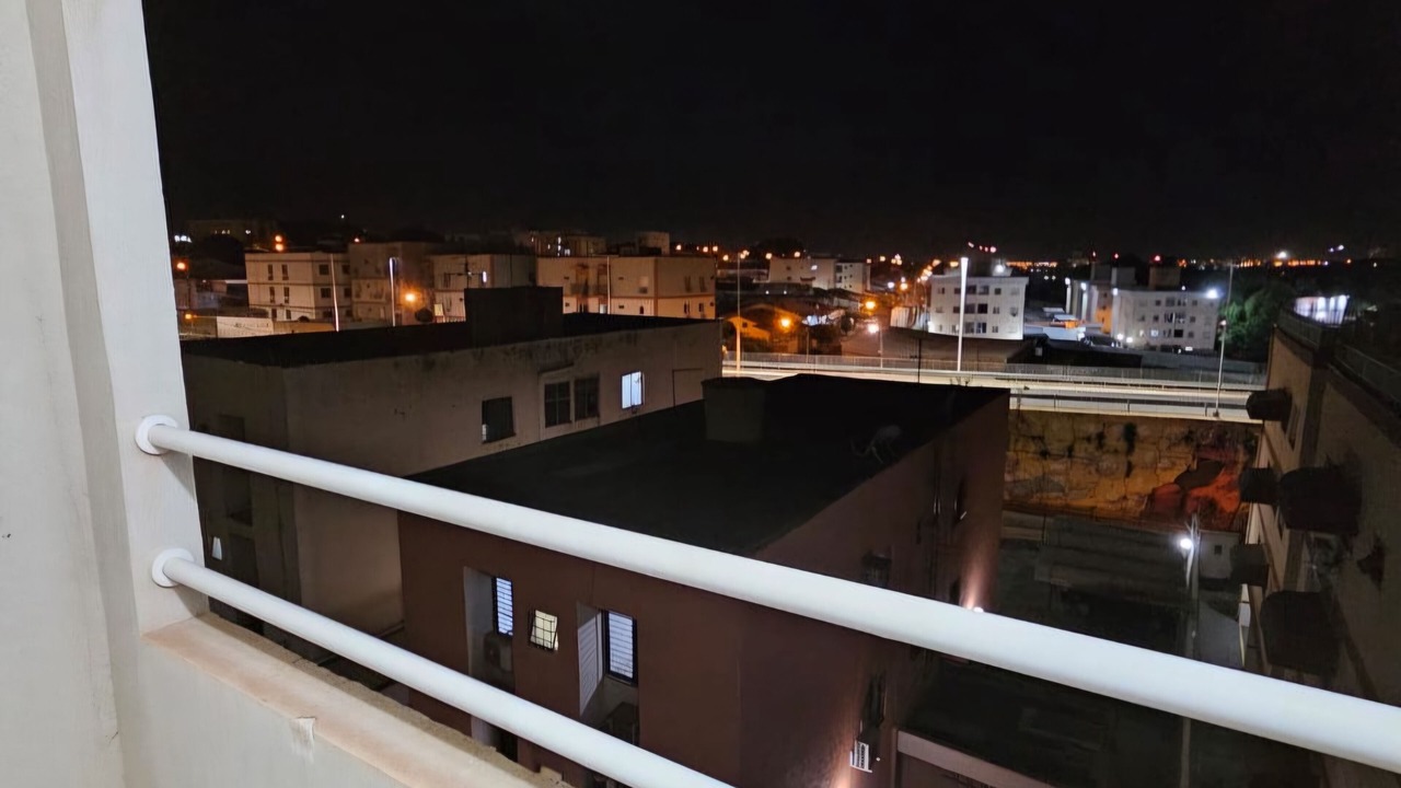 Photo of Outdoor in Sao Jose do Rio Preto