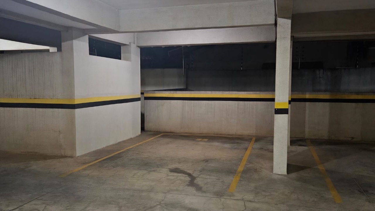 Photo of Outdoor in Sao Jose do Rio Preto