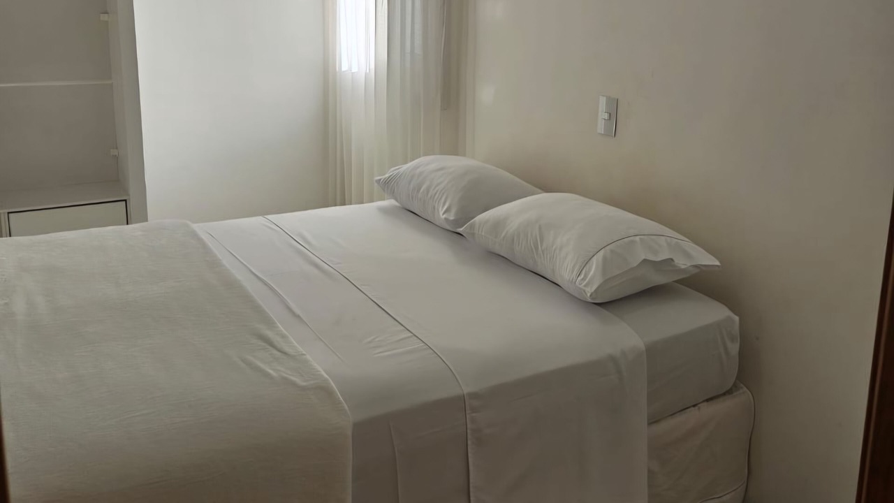 Photo of Bedroom in Sao Jose do Rio Preto