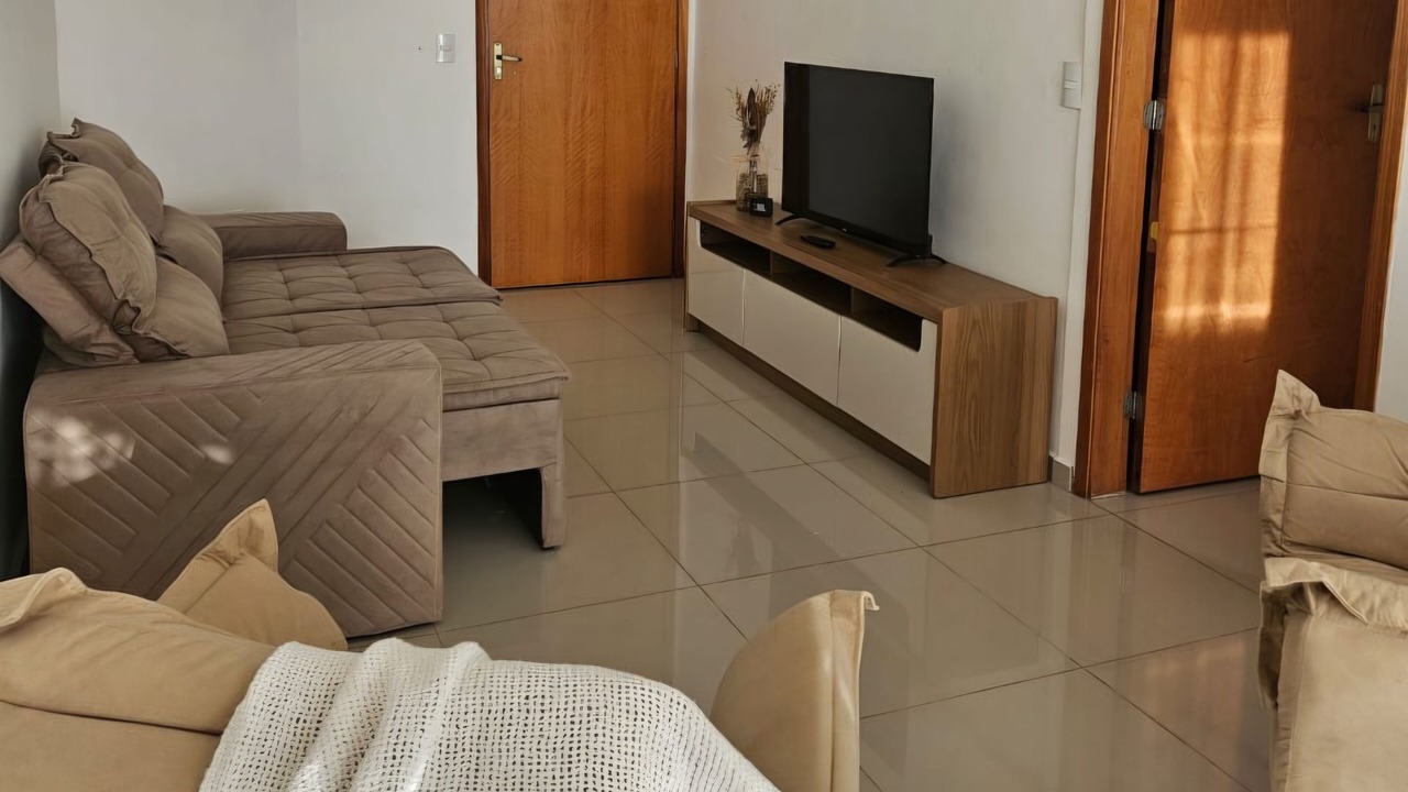 Photo of Livingroom in Sao Jose do Rio Preto