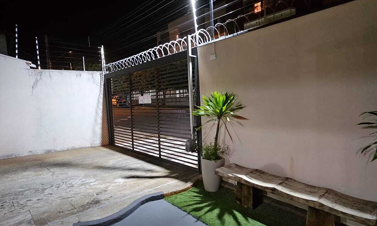 Photo of Outdoor in Sao Jose do Rio Preto