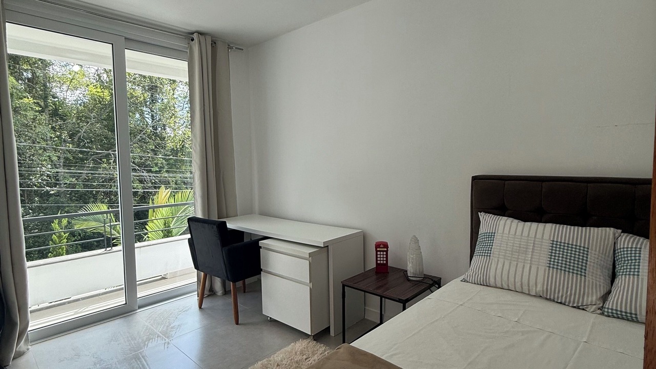 Photo of Bedroom in Jardim Europa