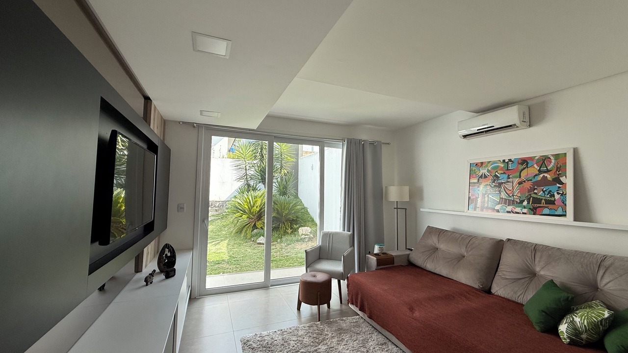Photo of Livingroom in Jardim Europa
