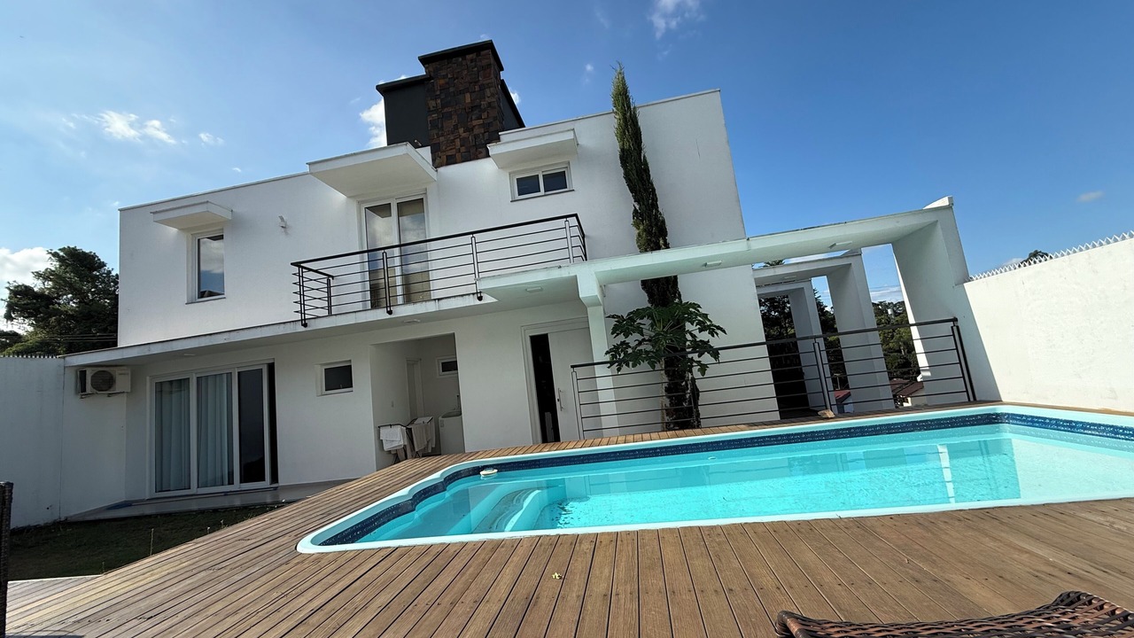 Photo of Outdoor in Jardim Europa