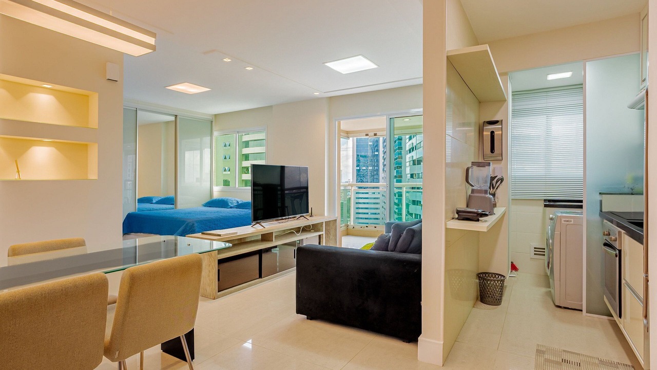 Photo of Bedroom in Caminho das Arvores