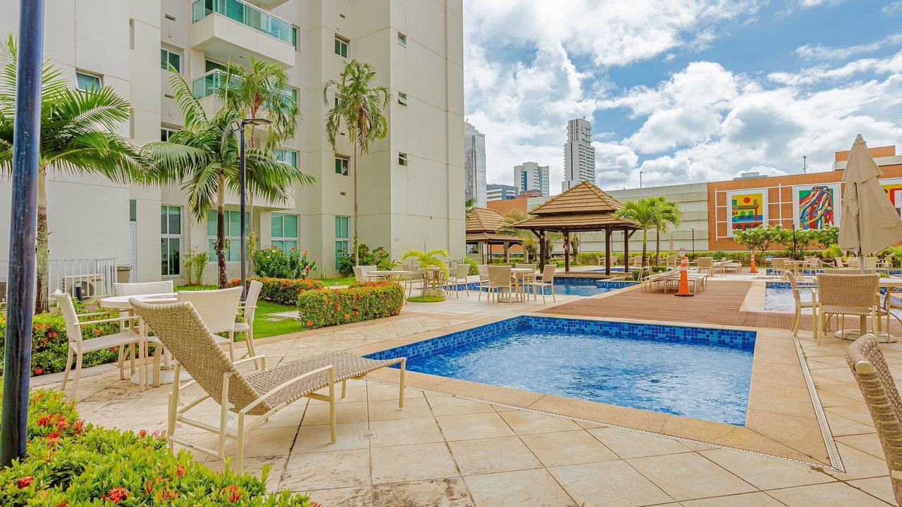 Photo of Outdoor in Caminho das Arvores
