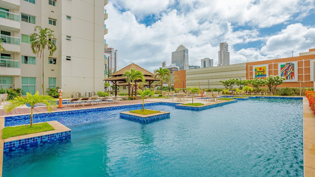 Photo of Outdoor in Caminho das Arvores