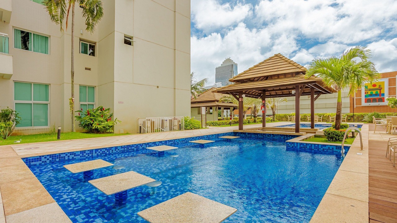 Photo of Outdoor in Caminho das Arvores