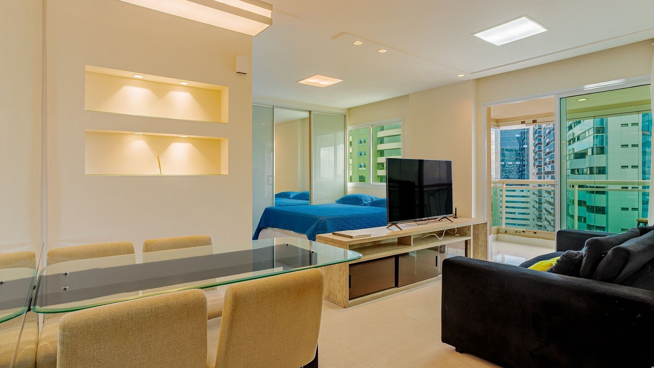 Photo of Bedroom in Caminho das Arvores