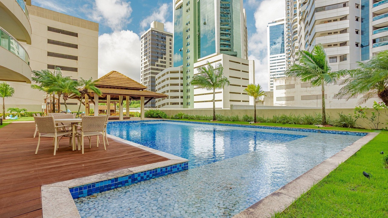 Photo of Outdoor in Caminho das Arvores