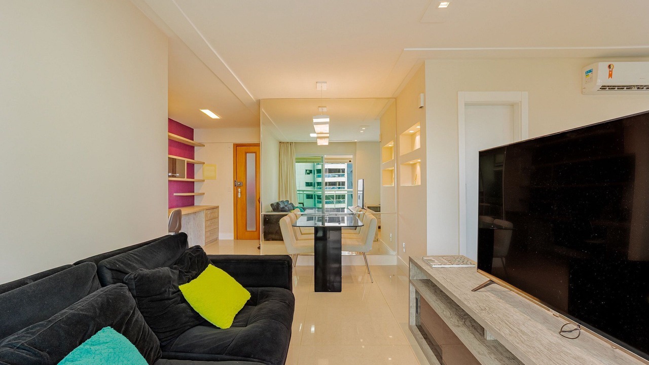 Photo of Livingroom in Caminho das Arvores