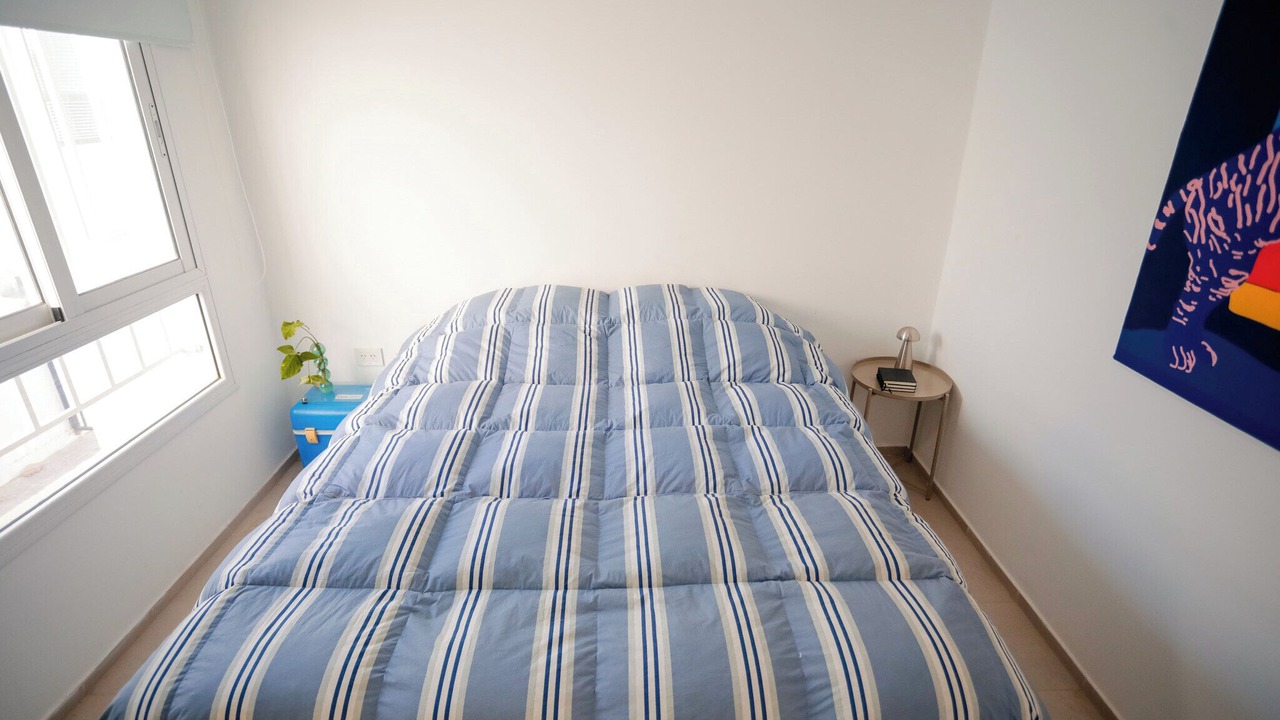Photo of Bedroom in General Roca