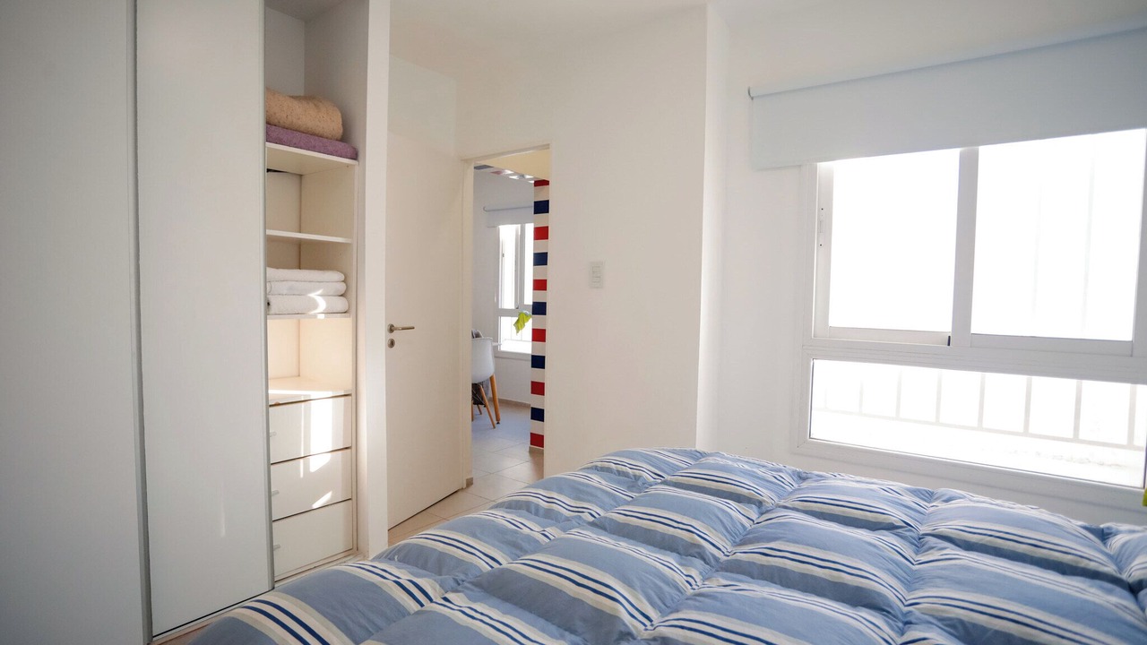 Photo of Bedroom in General Roca