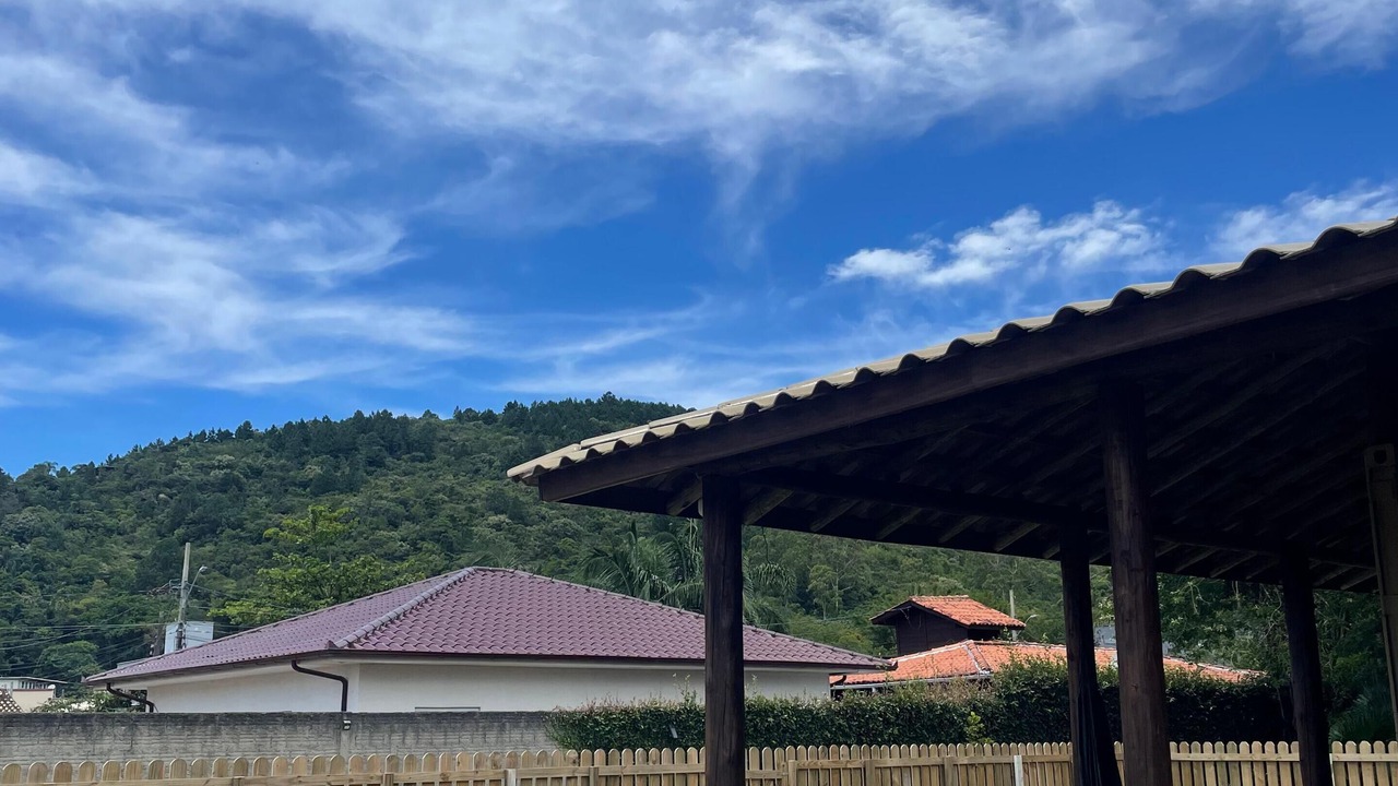 Photo of Outdoor in Sambaqui