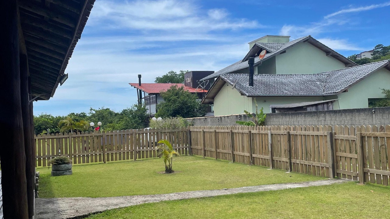 Photo of Outdoor in Sambaqui