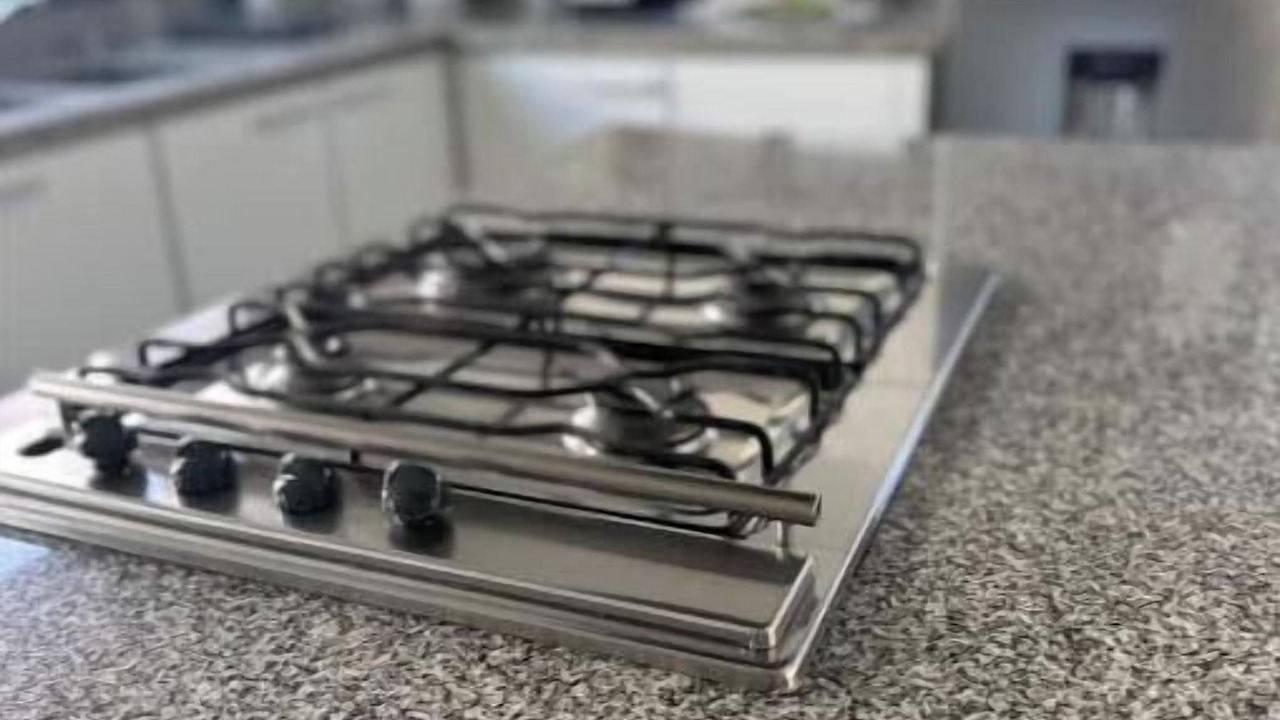 Photo of Kitchen in Chacras de Coria