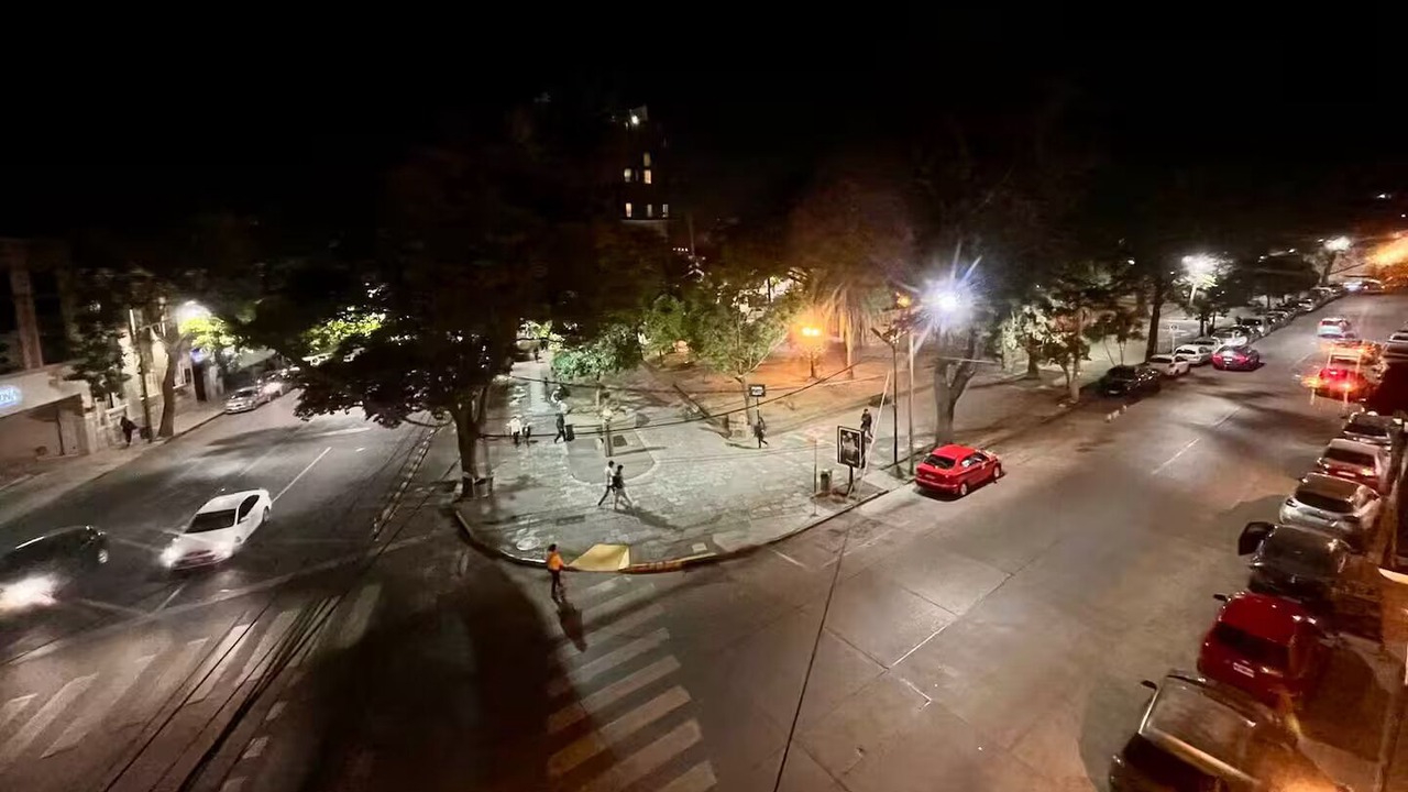 Photo of Others in Salta