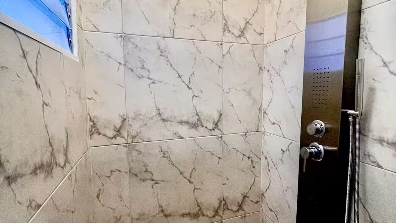 Photo of Bathroom in Salta