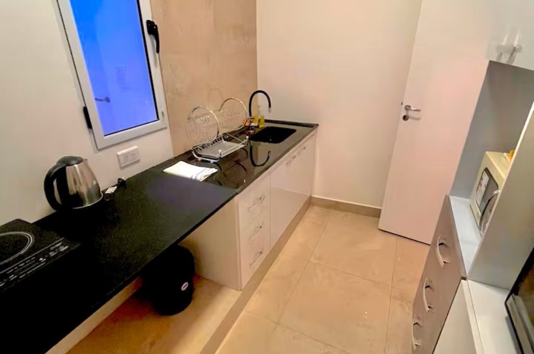 Photo of Kitchen in Salta