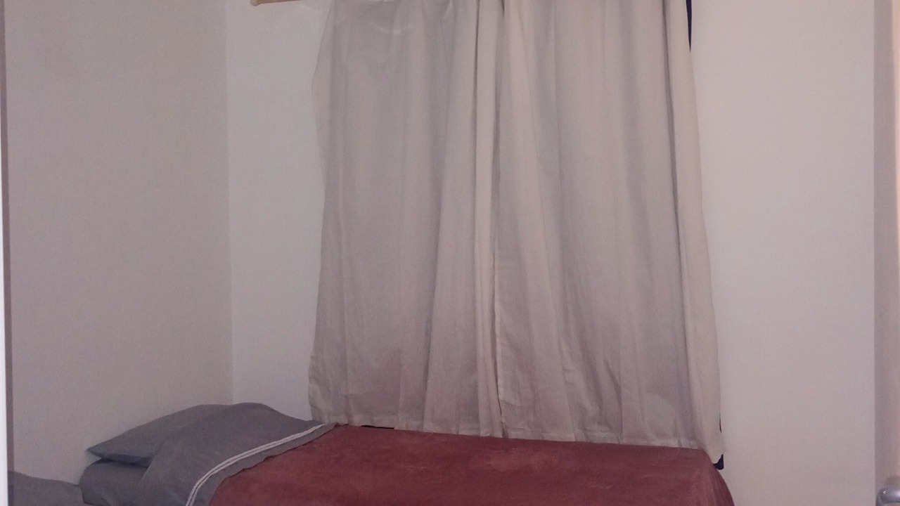 Photo of Bedroom in Sao Cristovao