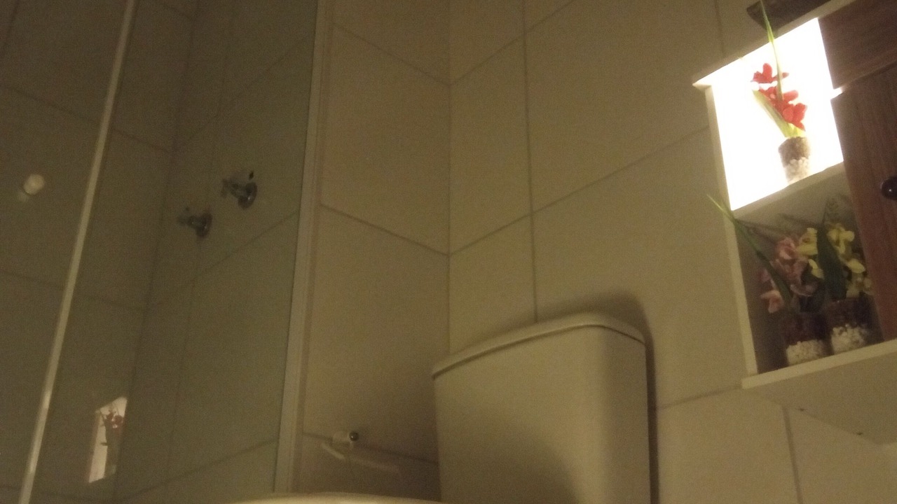 Photo of Bathroom in Sao Cristovao