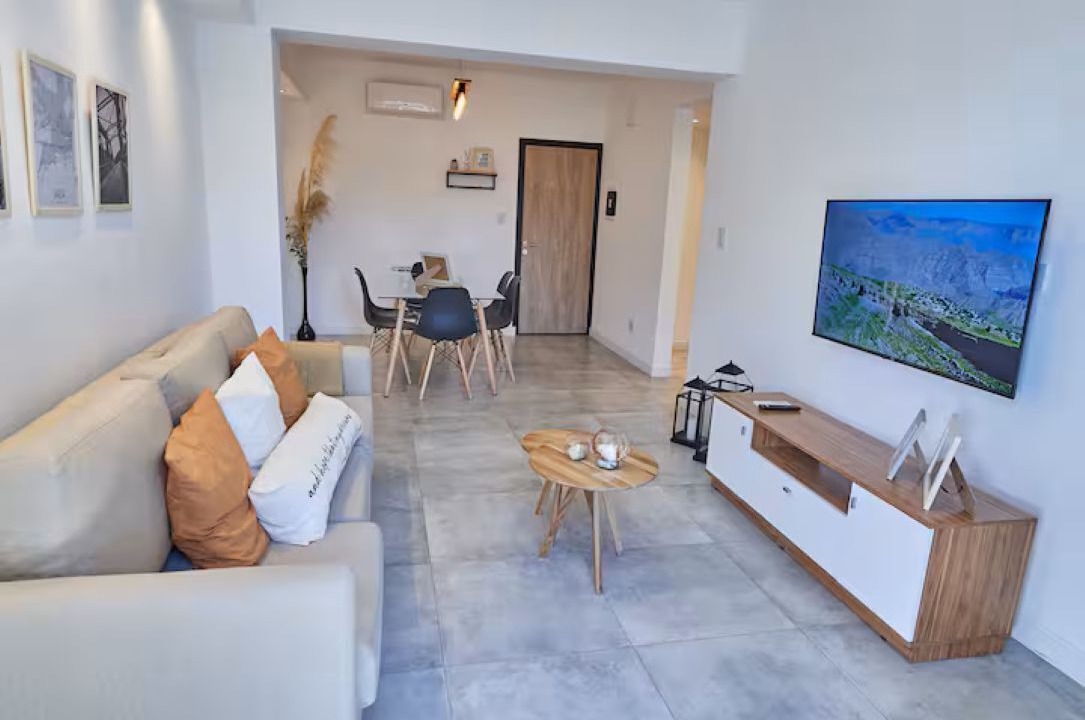 Photo of Livingroom in Salta