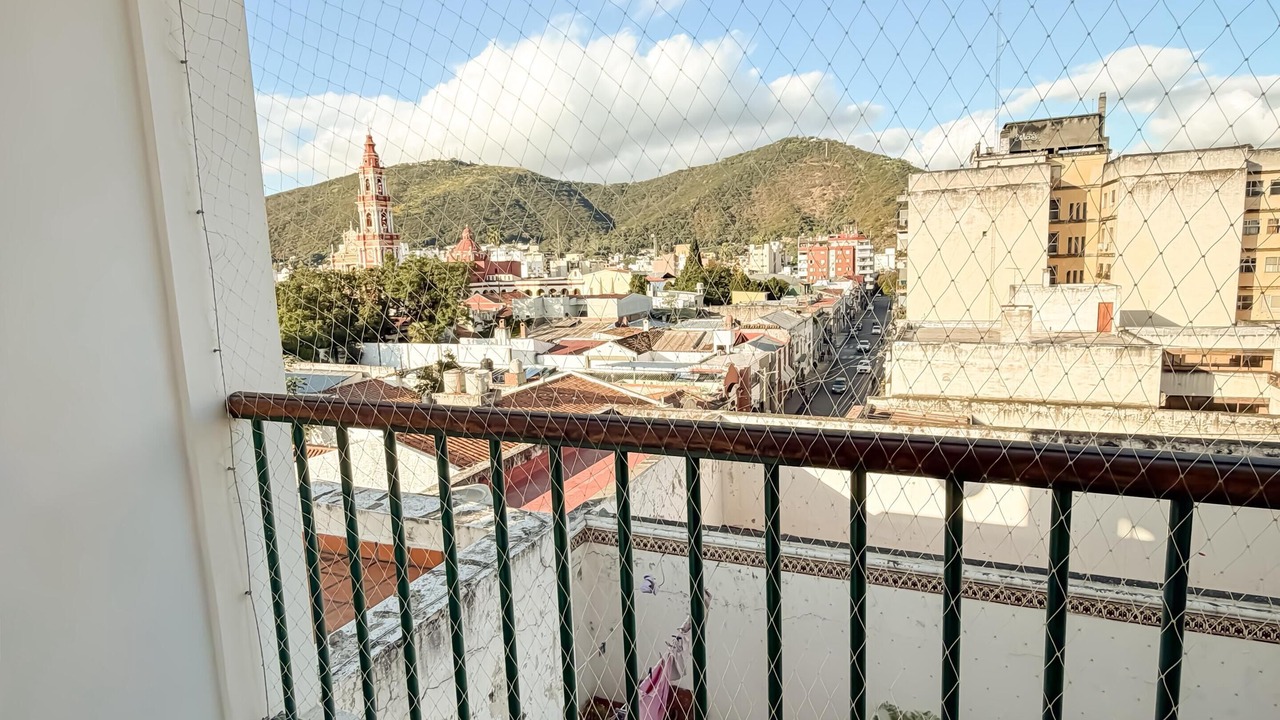 Photo of Outdoor in Salta