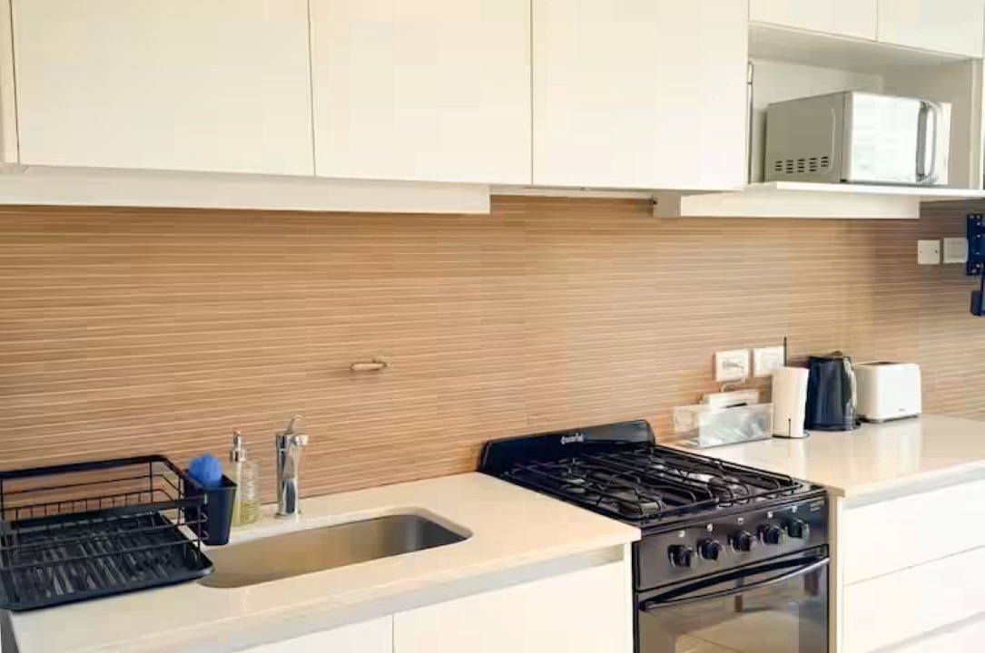 Photo of Kitchen in Salta