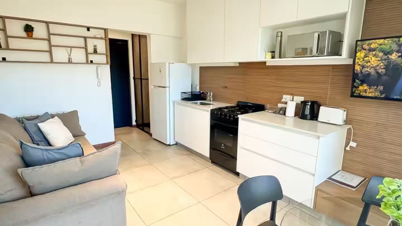 Photo of Livingroom in Salta