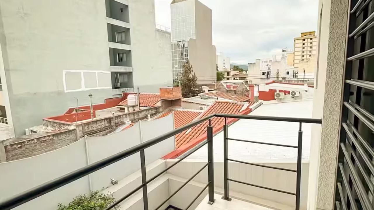 Photo of Outdoor in Salta