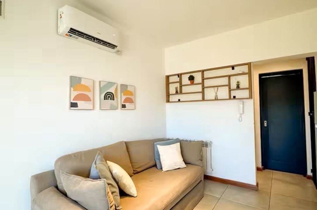 Photo of Livingroom in Salta
