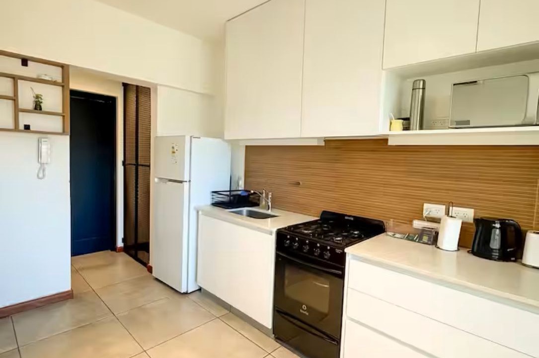 Photo of Kitchen in Salta
