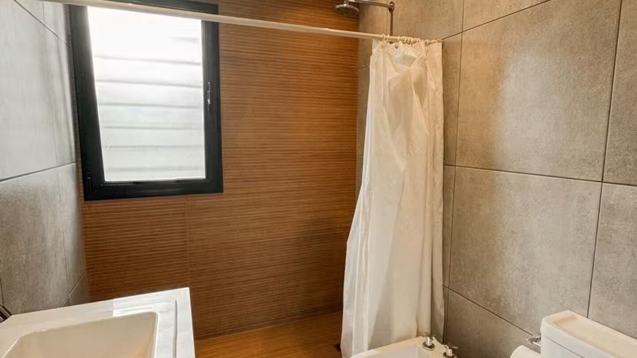 Photo of Bathroom in Salta