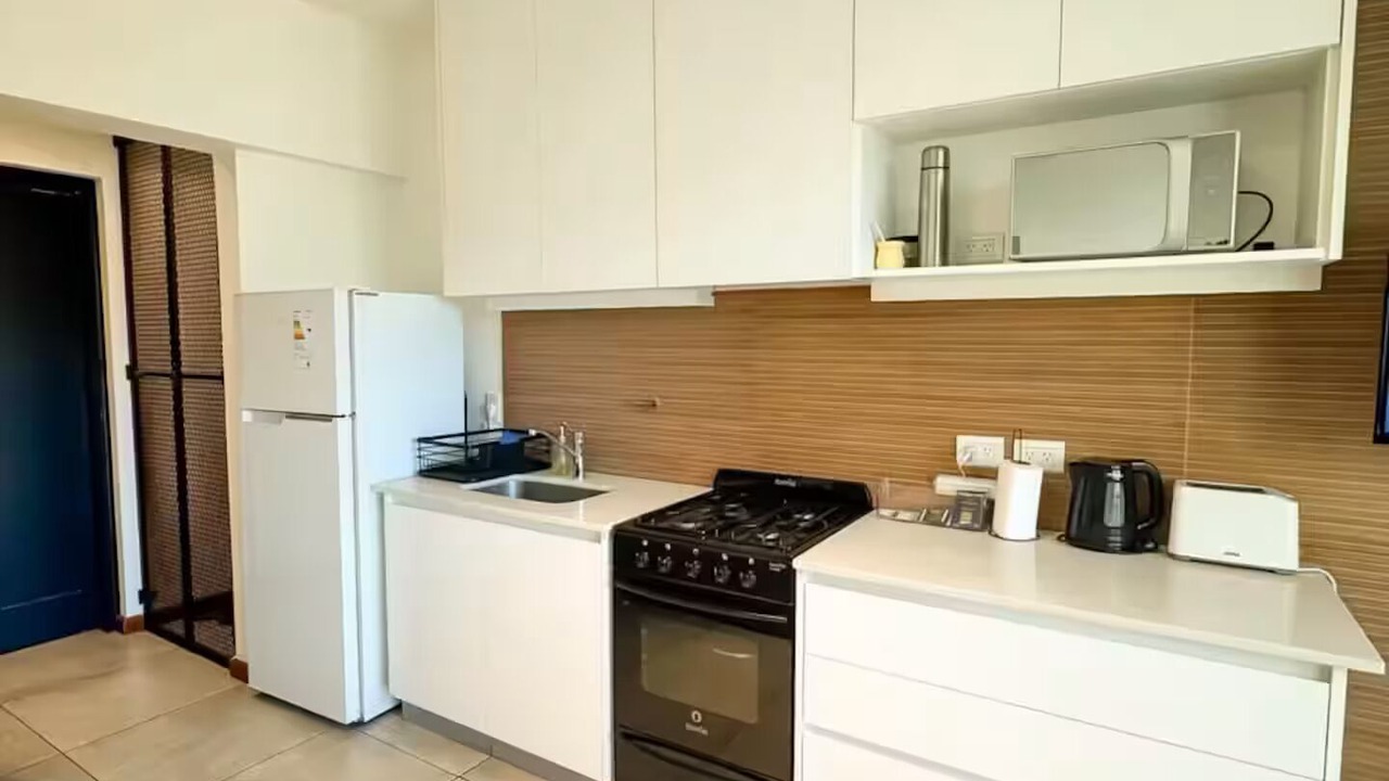 Photo of Kitchen in Salta