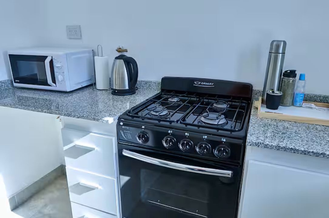 Photo of Kitchen in Salta