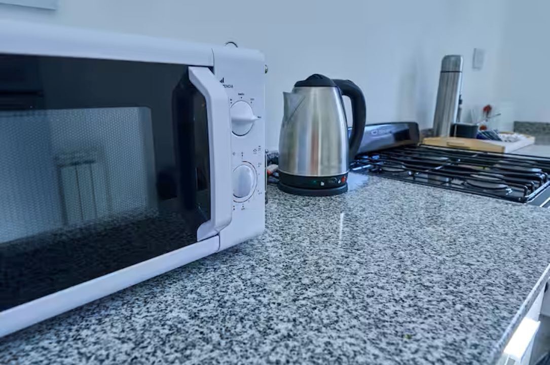 Photo of Kitchen in Salta