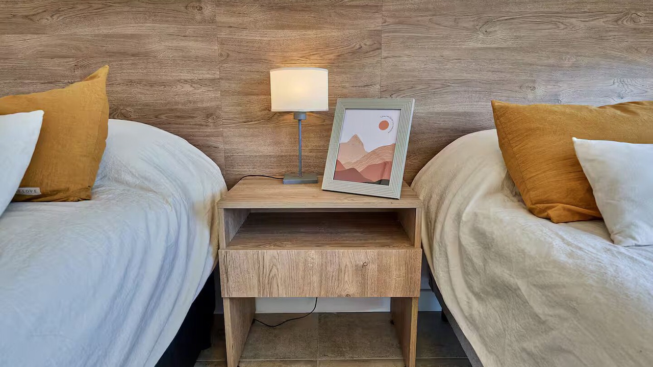 Photo of Bedroom in Salta