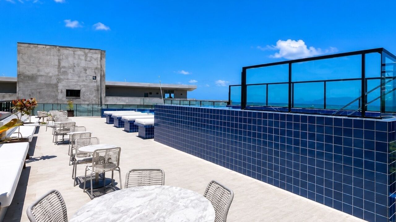 Photo of Outdoor in Praia dos Carneiros