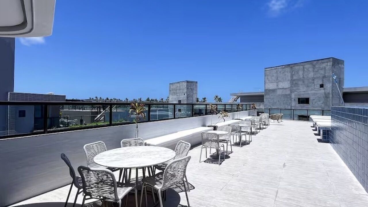 Photo of Outdoor in Praia dos Carneiros