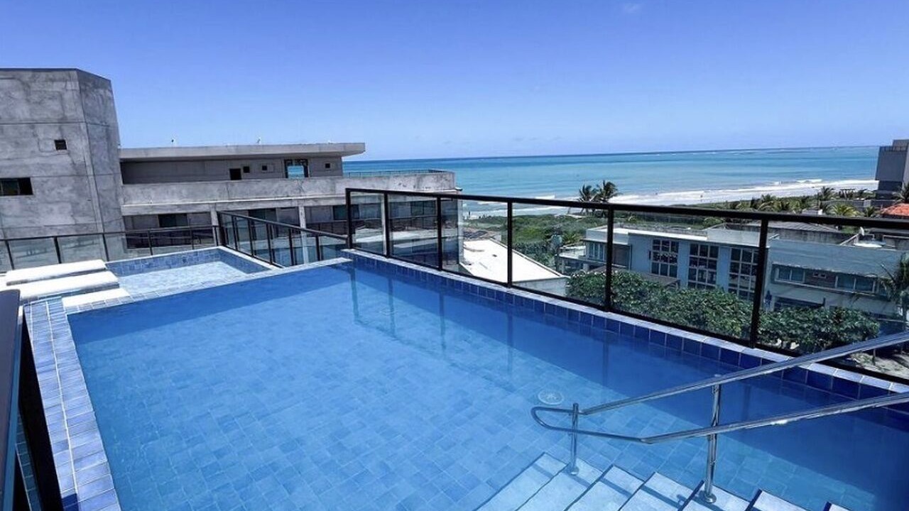 Photo of Outdoor in Praia dos Carneiros