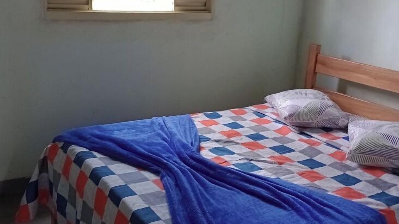 Photo of Bedroom in Jardim Beira Lago
