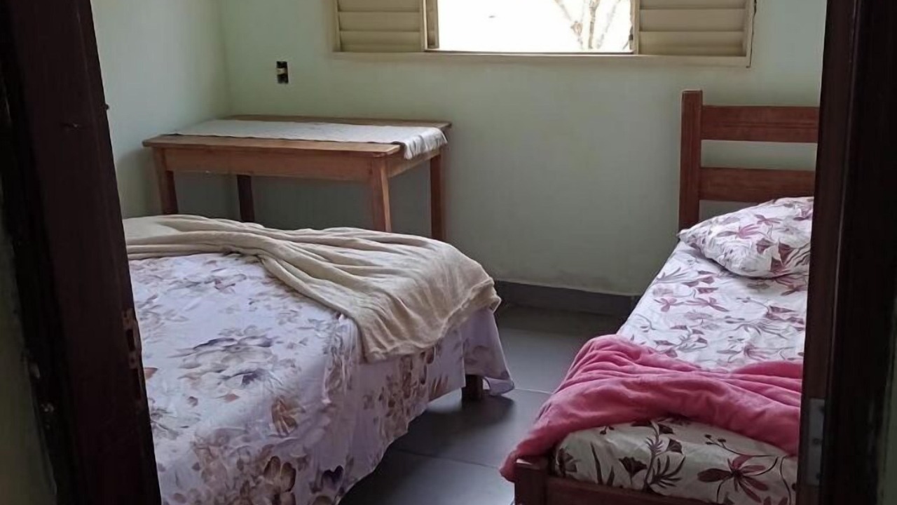 Photo of Bedroom in Jardim Beira Lago