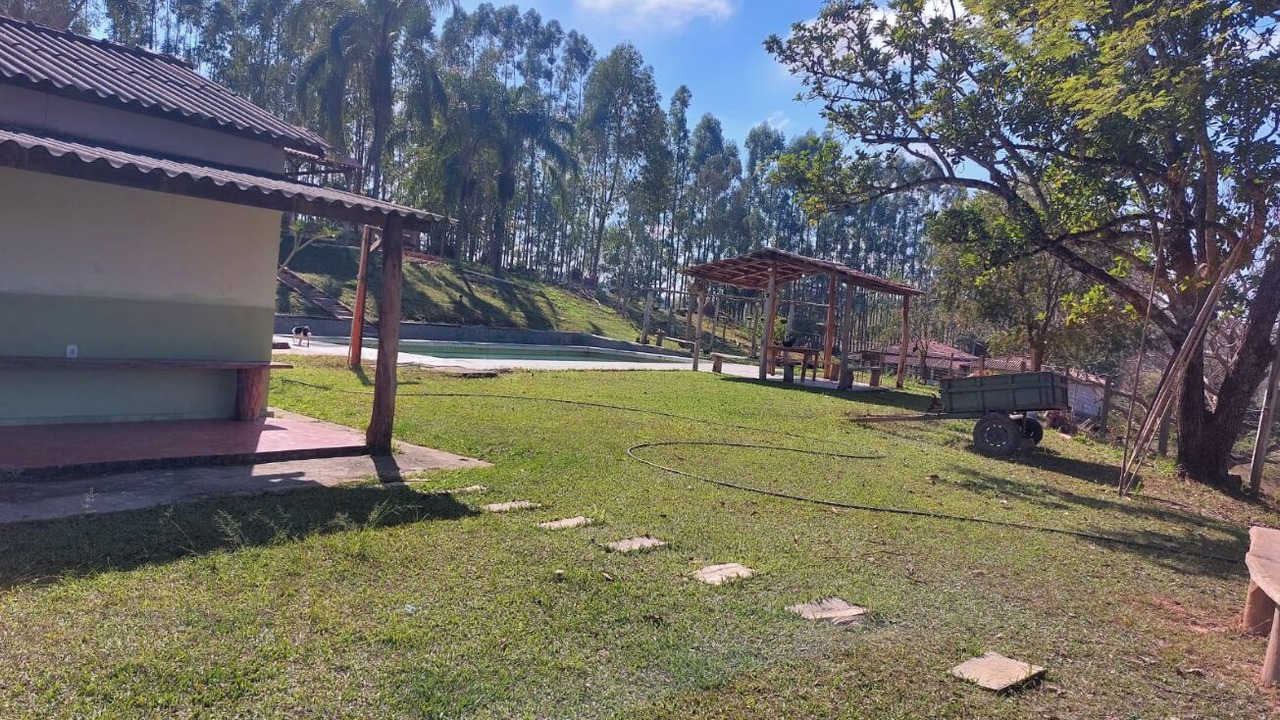 Photo of Outdoor in Jardim Beira Lago